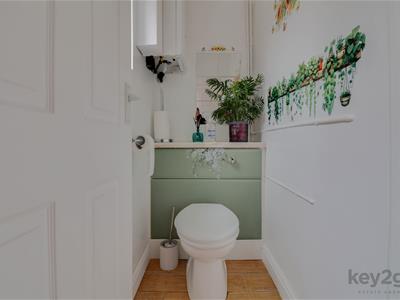 Picture 12